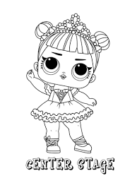 Check spelling or type a new query. Cute Lol Coloring Pages To Print 101 Coloring