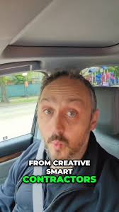 Everyone talks about how real estate builds wealth., But no one talks about  how fast that wealth gets eaten by rising taxes, insurance, and BS costs.,  💸 If you're feeling the squeeze, you're not ...