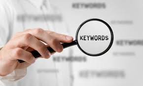 In the chapters below, we'll break down everything you need to know about these pesky (yet ultra important!) job keywords, including How Resume Keywords Help It Recruiters Find You Culturefit
