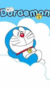 Android Wallpaper Doraemon Terbaru Doraemon