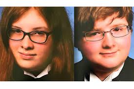 Where Is Benjamin Elliott Now? Inside His Life After He Stabbed His Twin  Sister