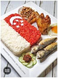 This holiday features a national day parade, an address by the prime minister of singapore, and fireworks. 6hl Nx0erqpmqm