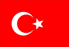 Ankara eğitim ve araştırma hastanesi ortopedi bölümünde muayene. Patenschule Sidika Kelami Ertan Lisesi In Cesme Turkei Alexander Puschkin Schule