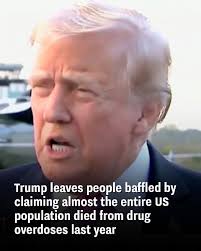 Something doesn't add up. Check the comments…