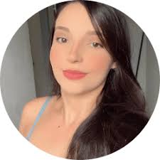 Chaves do Torneio Copa Virtex Terminal 1 Beach Tennis