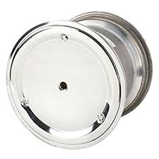 Amazon Com Weld 13 X 7 3 Inch Offset Direct Mount Midget