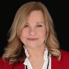 Malverne, NY Realtor & Real Estate Agent Reviews