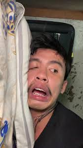 DOC's BINUANG Moments: Hilarious Skits