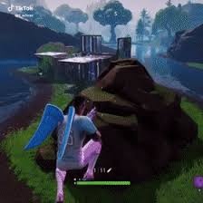Download the perfect fortnite pictures. Best Fortnite Gifs Primo Gif Latest Animated Gifs