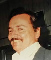 Charles Viars Obituary