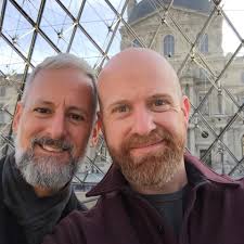 Faces of Philanthropy