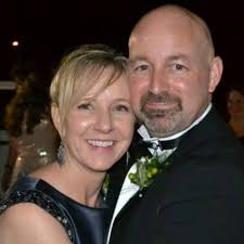 Valley Hill Fire & Rescue