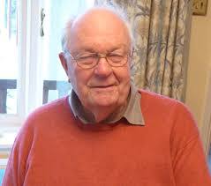 Judy Lindgren's Instagram, Twitter & Facebook