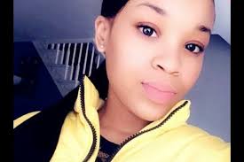 Fundraiser for Keyonna McCray by Renata Henderson : Ty'azha McCray Funeral  services