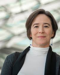 Electronic Music Midwest Festival 2026