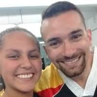 30+ perfiles de «Maria Fernanda Gamez»