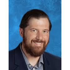 Learn more about the Classics Curriculum at WHHS!