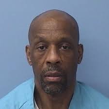 Illinois Department of Corrections