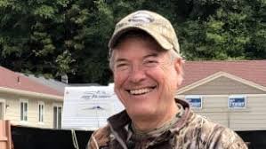 Steven Bradley Koplitz Obituary (1956