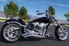 Check out our motorcycle gas cap selection for the very best in unique or custom, handmade pieces from our car parts & accessories shops. Auto Realm Used 2007 Black Big Dog Motorcycles Bulldog For Sale In Clearfield Ut 84015