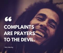 To love is to risk, not being loved in return. Top Famous Life Changing Quotes And Sayings From Bob Marley About Love Life That You Should Know Quotestherapy Com