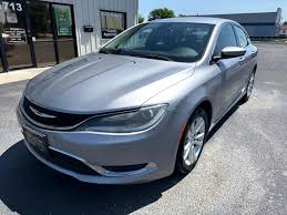 Image result for Billet Silver 2016 200