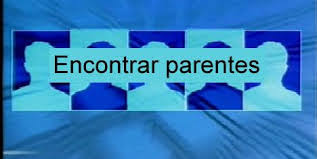 Resultado de imagem para A PROCURA DE PESSOAS
