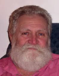 Obituary information for Clifford Mason Chatman