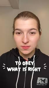 Reaching the ranks of Master, Senior Master, or Chief Master is a  challenging journey that calls for daily dedication to embodying the spirit  of Songahm Taekwondo. This journey culminates in acquiring the