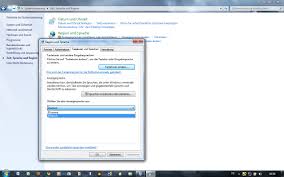 We did not find results for: Frage Gelost Sprachpaket Fur Windows 7 Ultimate Dr Windows