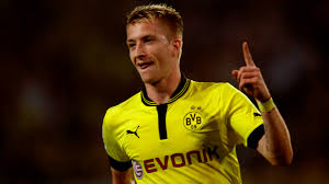 Collection of marco reus football wallpapers along with short information about him and his career. Marco Reus Wallpapers High Resolution And Quality Downloadmarco Reus
