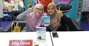 3 novel karangan tere liye paling banyak diminati penggemar. Bagaimana Gadis Ini Jadi Penulis Novel Semasa Belajar Di Universiti
