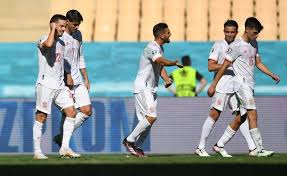 كوبا أميركا | 12:53 am. Rphiof7bhxdmjm