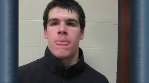 Classes 5A-6A wrestling dual state notebook: Tulsa Union pulls out close win