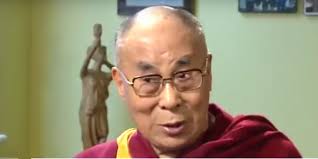 So, i tell them i'm a pro jock, and who do you think they give me? Fox News Asked The Dalai Lama If He S Seen Caddyshack Sbnation Com