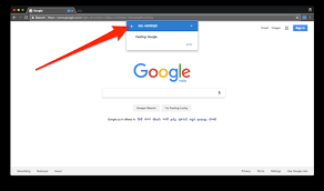 Outlook for mac is not free. Download Cast Mac Screen To Chromecast Mirror Mac Chromecast Png Image With No Background Pngkey Com