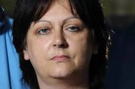 Thoroughly dishonest' charity finance manager lied her way into a new job