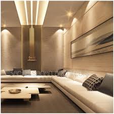 Majlis Home Room Design Living Room Design Decor Ceiling Design Living Room