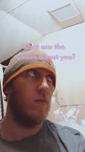 #survey #rumor #2024 #likes #tiktok #justfun #baby #duedate