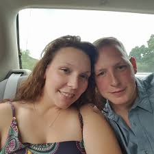 With this title, Candace Parker becomes the only player in WNBA history to  win a title with three different teams 🏆🏆🏆 Los Angeles Sparks