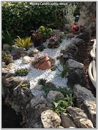 Create A Perfect Yard With These Tips Landscaping Lovers Rock Garden Landscaping Rock Garden Design Landscaping With Rocks