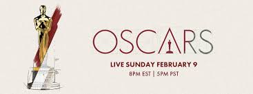 Born october 3, 1967) is a french canadian film director, producer, and screenwriter. Oscars 2020 à¸›à¸£à¸°à¸à¸²à¸¨à¸œà¸¥à¸£à¸²à¸‡à¸§ à¸¥à¸­à¸­à¸ªà¸à¸²à¸£ 2020