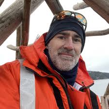 Team — SeaDoc Society