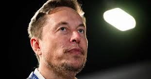 Elon Musk Changes Everything After X (Twitter) Outage