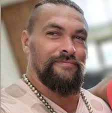 💜💜💜💜💜💜