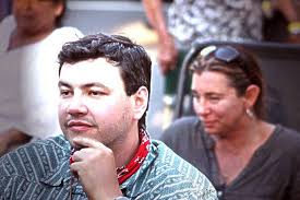 This is a lesser known song from Jerry Lee