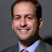 10+ "Luis Morton" profiles