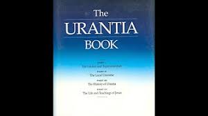 Urantia Book Audio Youtube