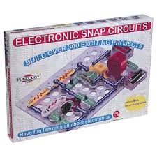 Image result for ELECTRONIC PROJECT CIRCUIT FOR 300 PHOTOS