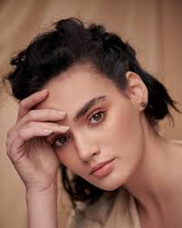 Laura Hernandez Martinez (@laurahernandezmtnz) • Instagram photos and videos